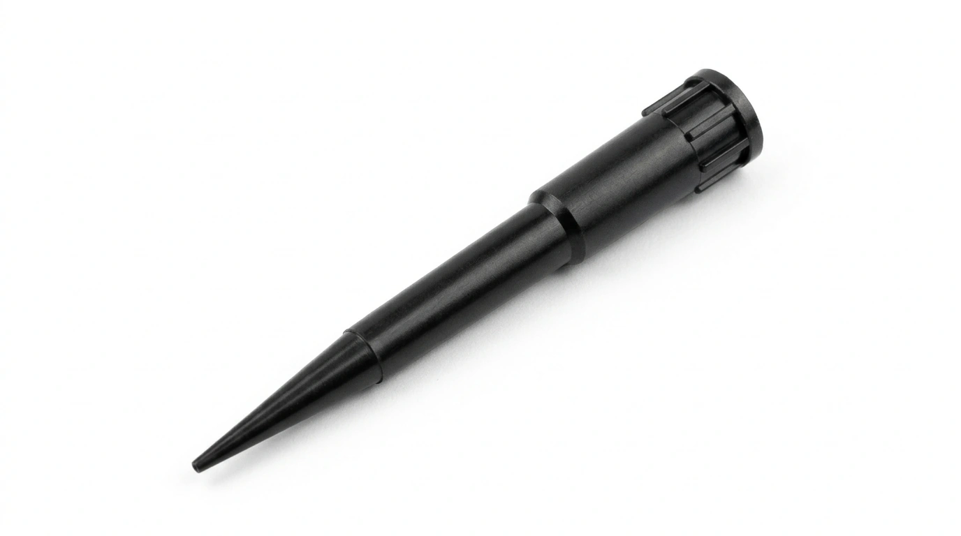 Conductive Pipette Tips - Image 6