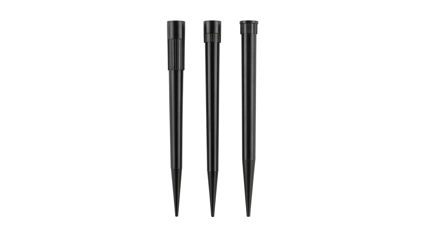 Conductive Pipette Tips - Image 2
