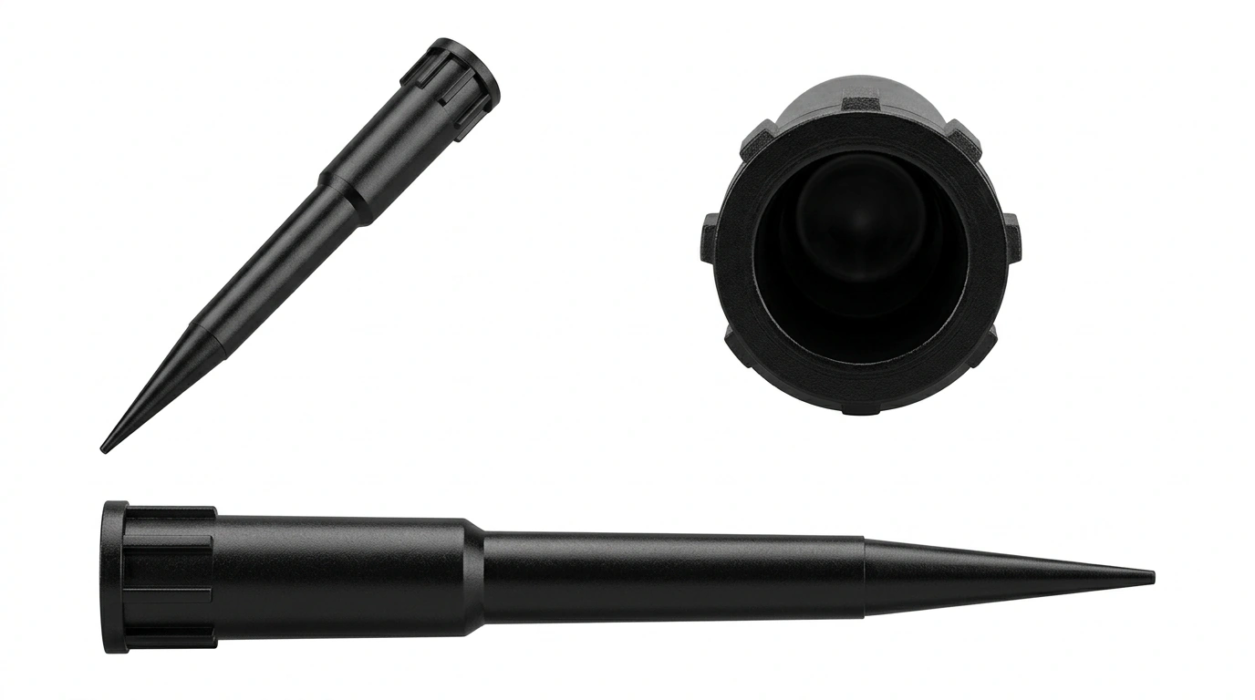 Conductive Pipette Tips - Image 3