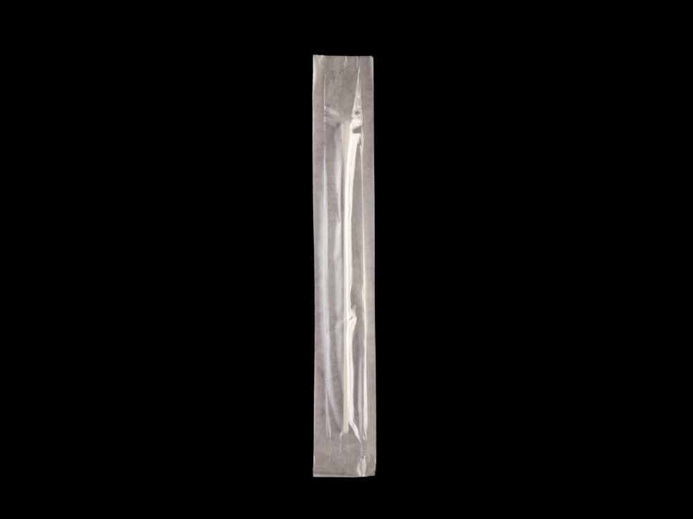 Kelabscience Virus Sampling Tube Sterile Swab Stick Individually Wrapped